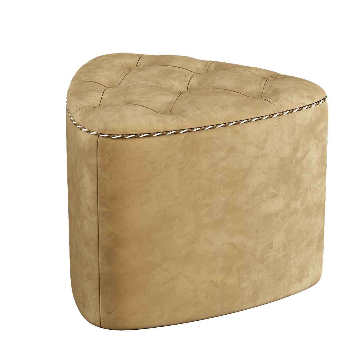 09cec7bb-3b9b-11eb-8db1-e0d55e8fd4c7_09cec7bd-3b9b-11eb-8db1-e0d55e8fd4c7