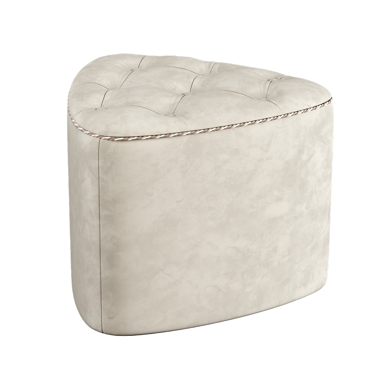 09cec7bb-3b9b-11eb-8db1-e0d55e8fd4c7_09cec7bd-3b9b-11eb-8db1-e0d55e8fd4c7