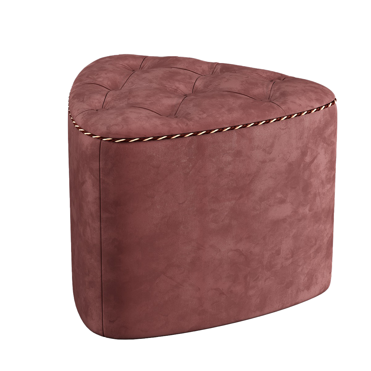 09cec7bb-3b9b-11eb-8db1-e0d55e8fd4c7_09cec7bd-3b9b-11eb-8db1-e0d55e8fd4c7