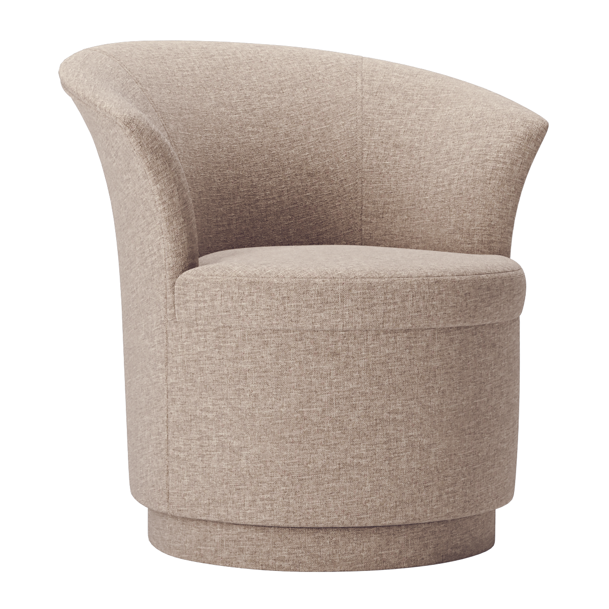 217c44a6-ec8f-11ea-8db1-e0d55e8fd4c7_217c44a9-ec8f-11ea-8db1-e0d55e8fd4c7