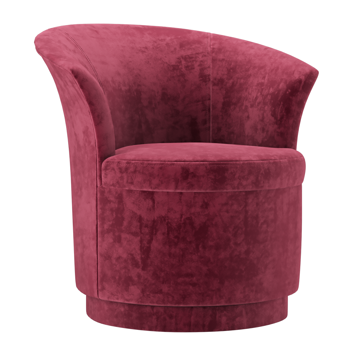 217c44a6-ec8f-11ea-8db1-e0d55e8fd4c7_217c44a9-ec8f-11ea-8db1-e0d55e8fd4c7