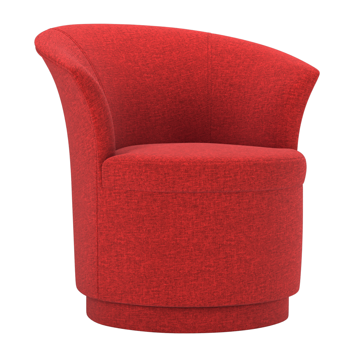 217c44a6-ec8f-11ea-8db1-e0d55e8fd4c7_217c44a9-ec8f-11ea-8db1-e0d55e8fd4c7