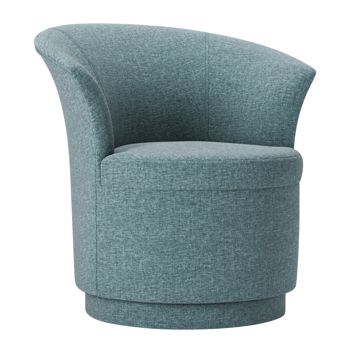 217c44a6-ec8f-11ea-8db1-e0d55e8fd4c7_217c44a9-ec8f-11ea-8db1-e0d55e8fd4c7