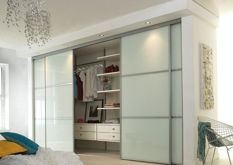 32350d.6s8jtf.2j1u.m3.fn