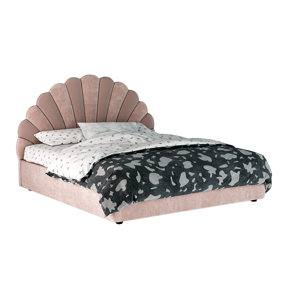 3db94ef0-fbcb-11e9-8db1-e0d55e8fd4c7_3db94ef3-fbcb-11e9-8db1-e0d55e8fd4c7