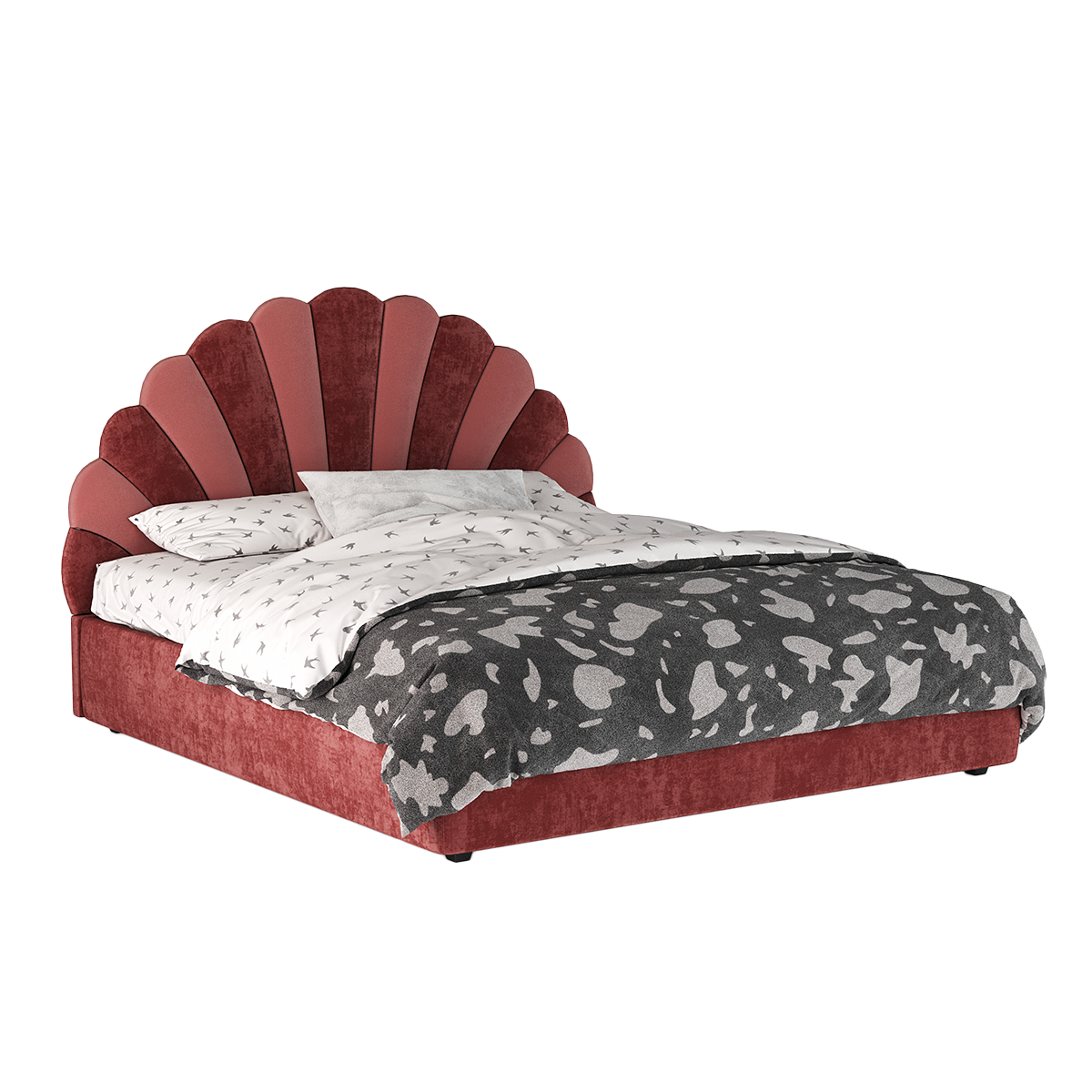 3db94ef0-fbcb-11e9-8db1-e0d55e8fd4c7_3db94ef3-fbcb-11e9-8db1-e0d55e8fd4c7