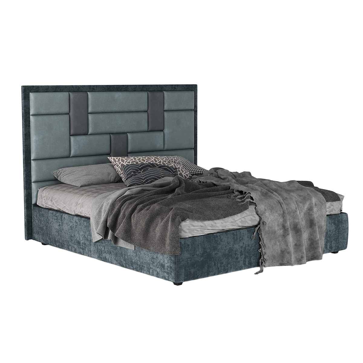 3db94ef7-fbcb-11e9-8db1-e0d55e8fd4c7_3db94efa-fbcb-11e9-8db1-e0d55e8fd4c7