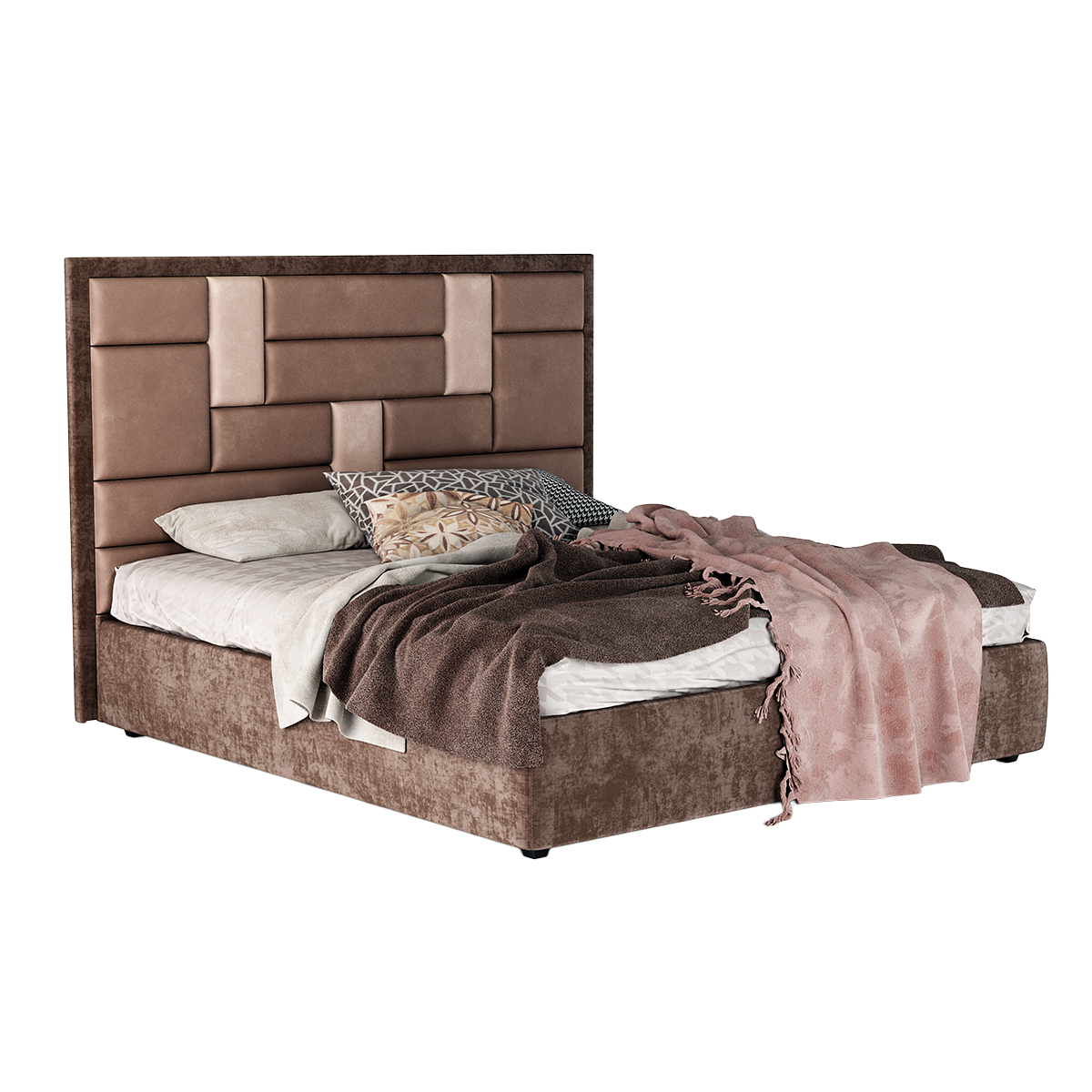 3db94ef7-fbcb-11e9-8db1-e0d55e8fd4c7_3db94efa-fbcb-11e9-8db1-e0d55e8fd4c7