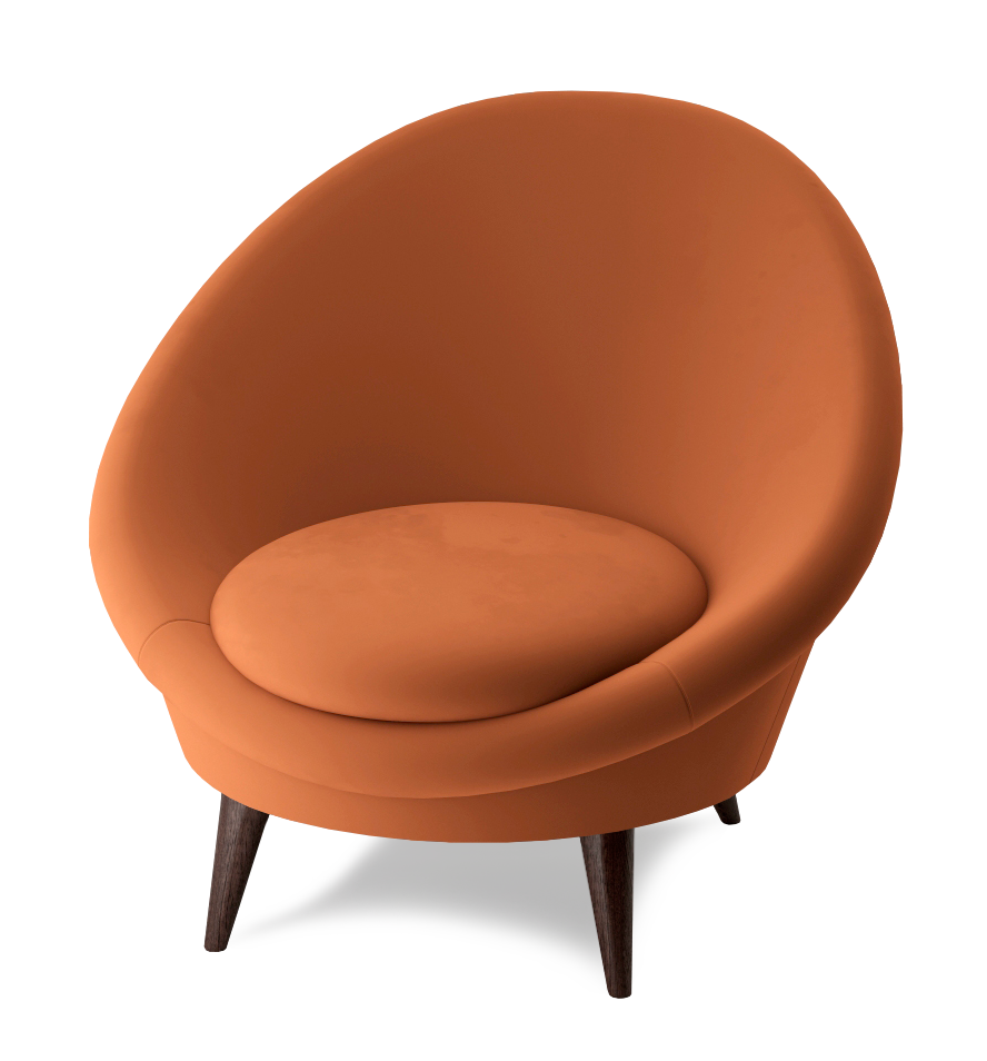 40533dd6-530e-11e9-8db0-e0d55e8fd4c7_73f03bef-5319-11e9-8db0-e0d55e8fd4c7