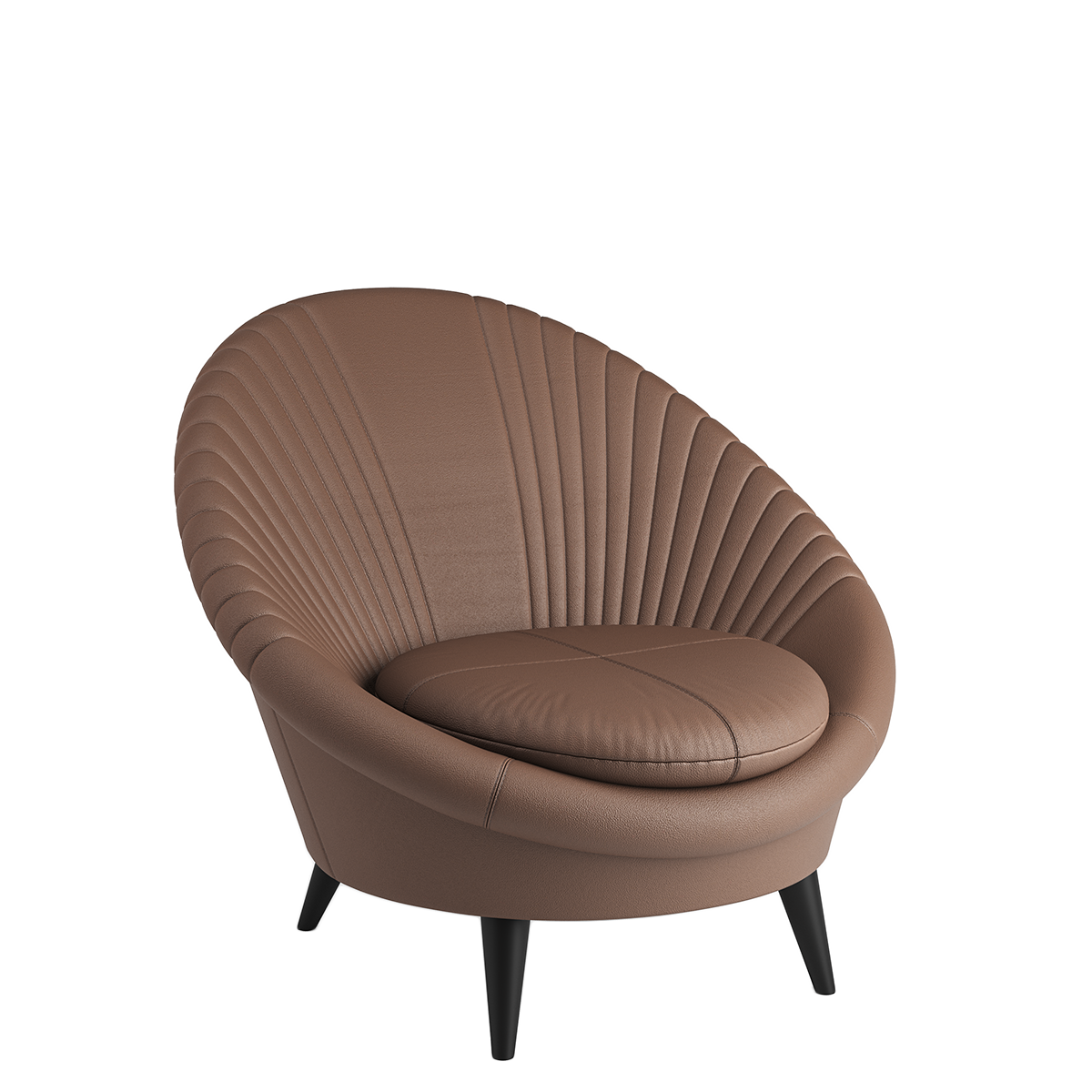 40533dd6-530e-11e9-8db0-e0d55e8fd4c7_73f03bef-5319-11e9-8db0-e0d55e8fd4c7