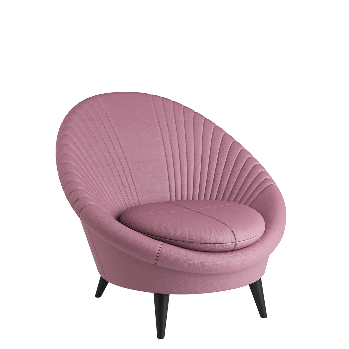 40533dd6-530e-11e9-8db0-e0d55e8fd4c7_73f03bef-5319-11e9-8db0-e0d55e8fd4c7