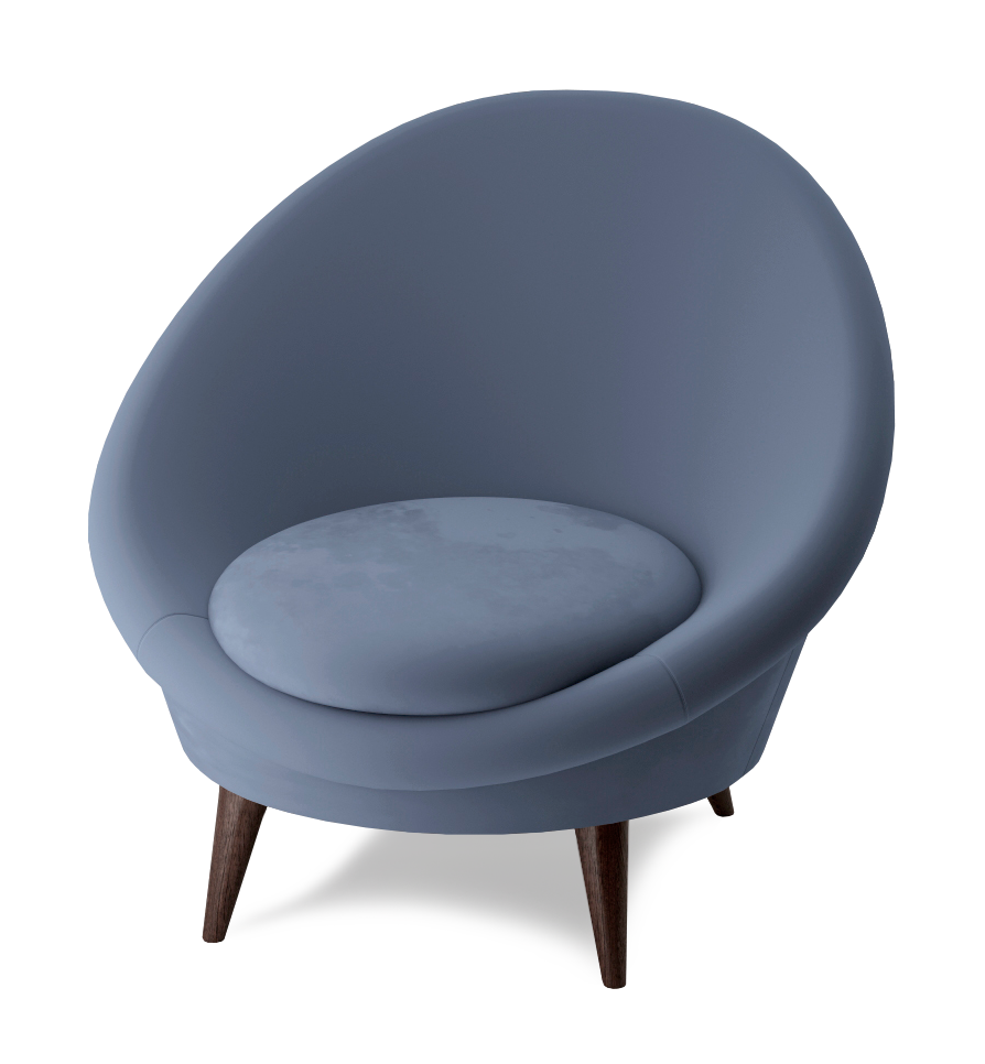 40533dd6-530e-11e9-8db0-e0d55e8fd4c7_73f03bef-5319-11e9-8db0-e0d55e8fd4c7