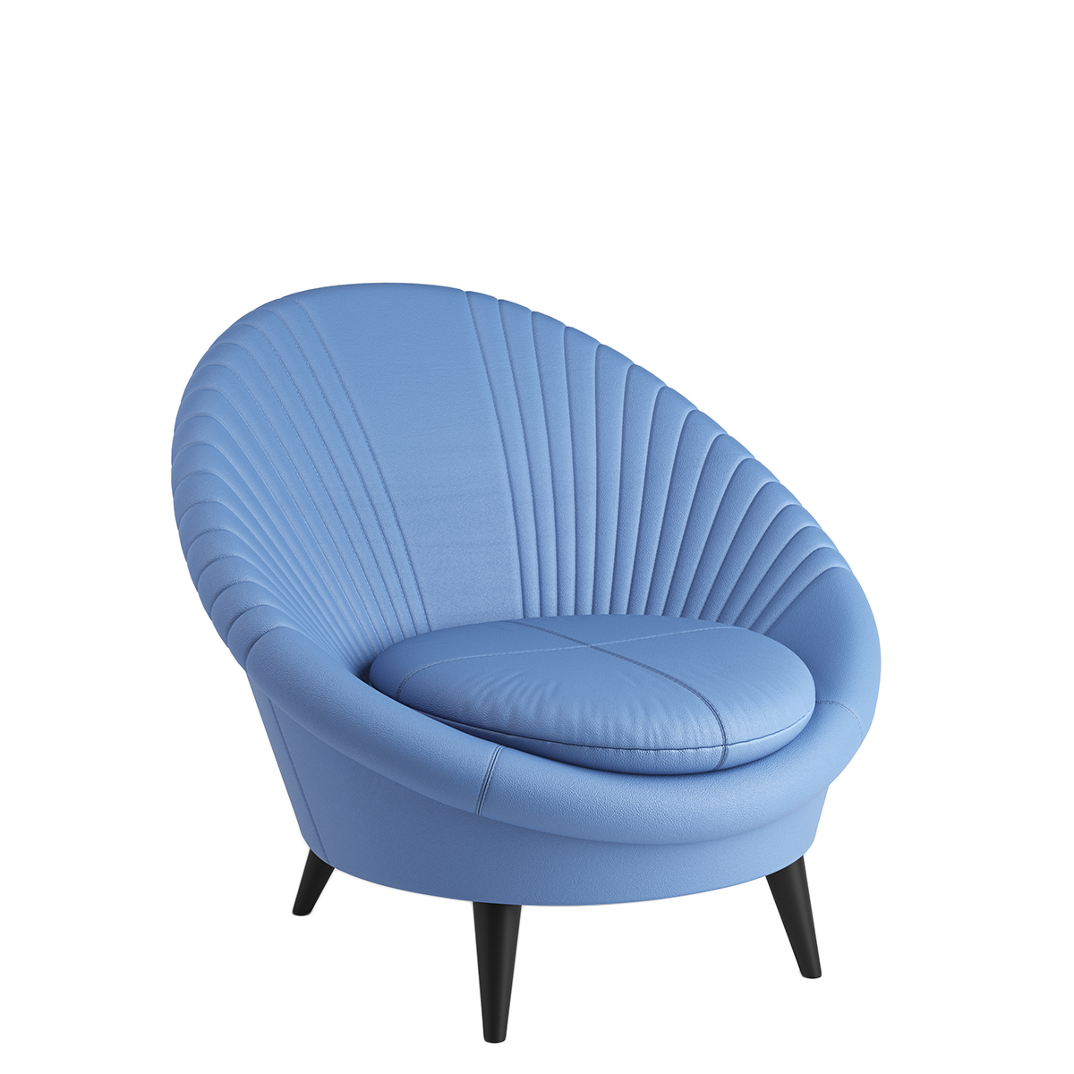 40533dd6-530e-11e9-8db0-e0d55e8fd4c7_73f03bef-5319-11e9-8db0-e0d55e8fd4c7