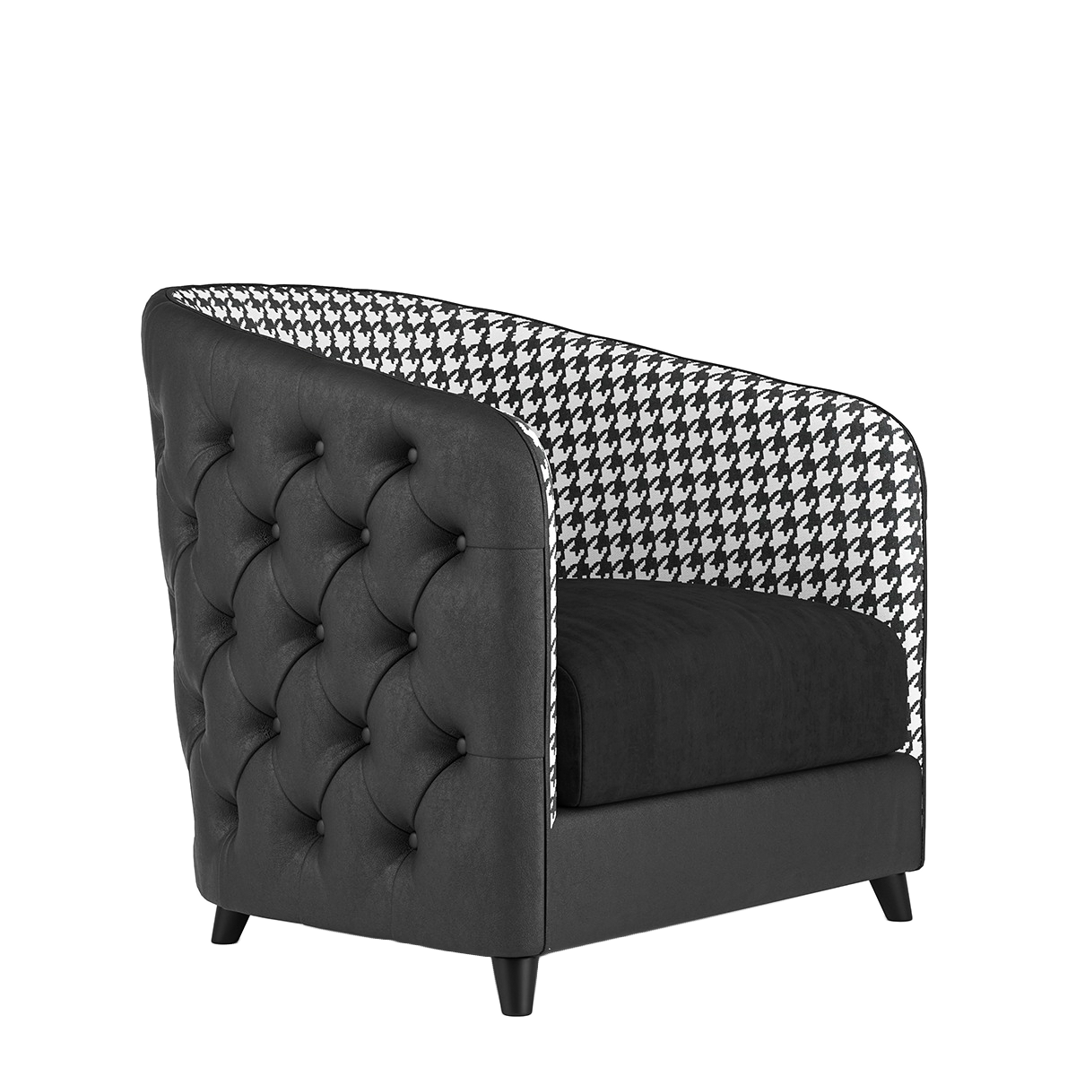 40533ddc-530e-11e9-8db0-e0d55e8fd4c7_01e8e23e-b097-11e9-8db0-e0d55e8fd4c7