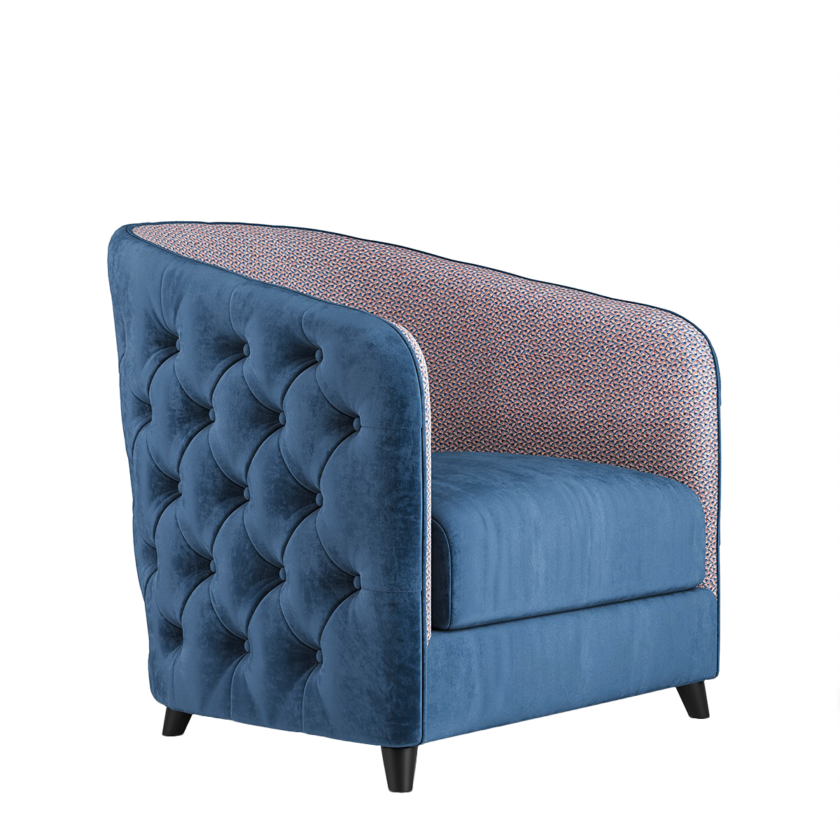 40533ddc-530e-11e9-8db0-e0d55e8fd4c7_01e8e23e-b097-11e9-8db0-e0d55e8fd4c7