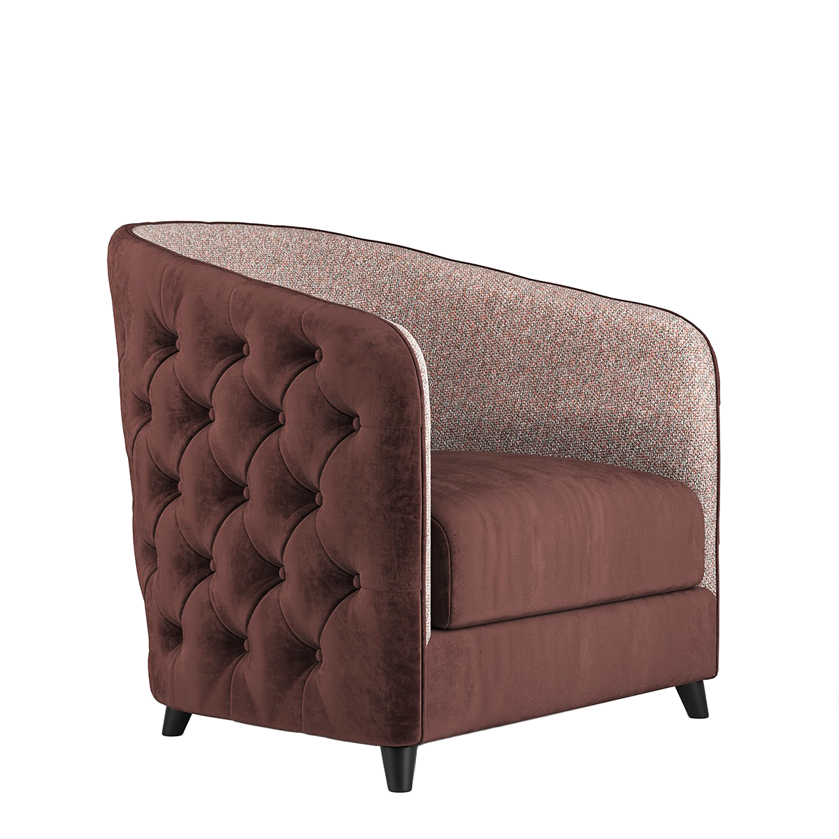 40533ddc-530e-11e9-8db0-e0d55e8fd4c7_01e8e23e-b097-11e9-8db0-e0d55e8fd4c7