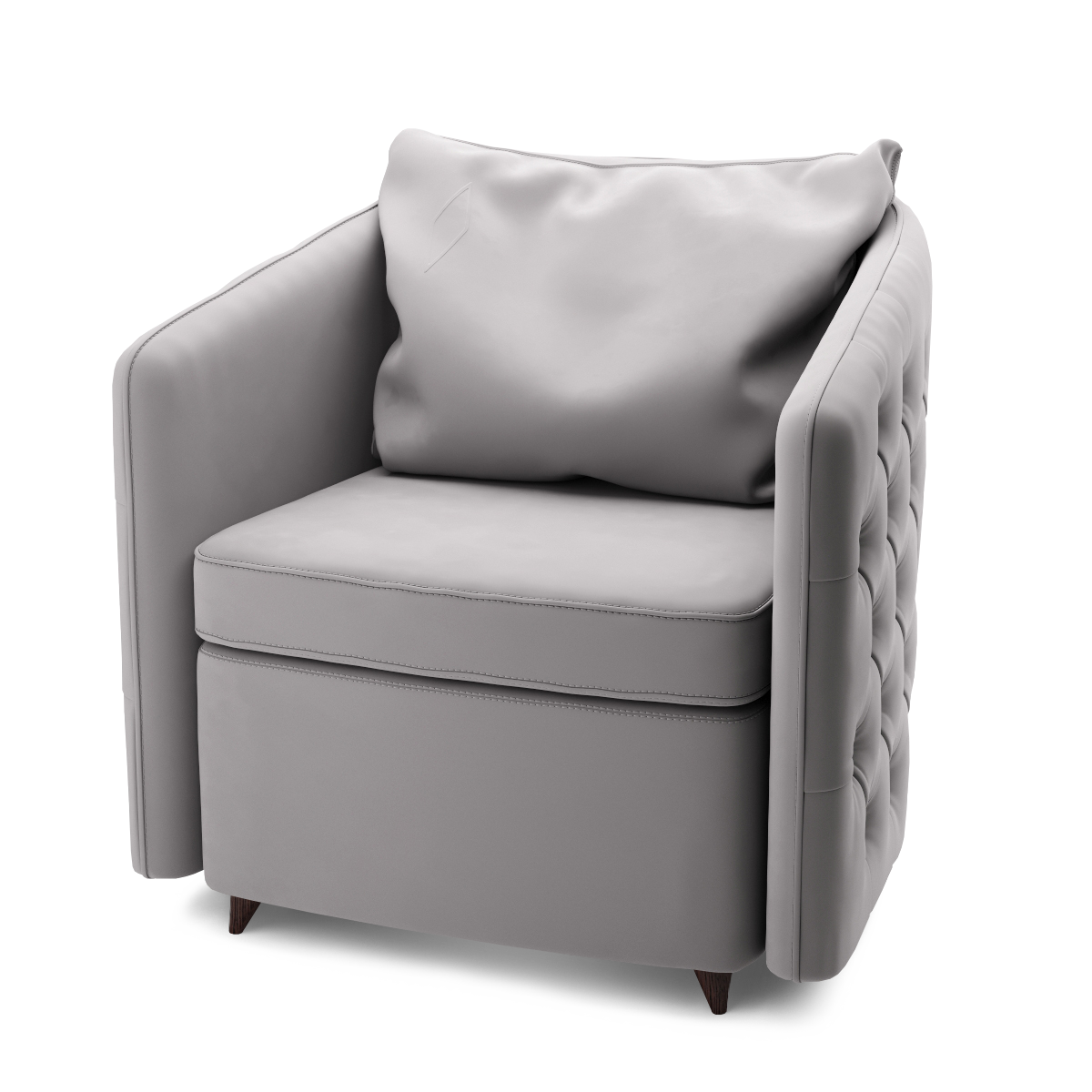 40533ddc-530e-11e9-8db0-e0d55e8fd4c7_01e8e23e-b097-11e9-8db0-e0d55e8fd4c7