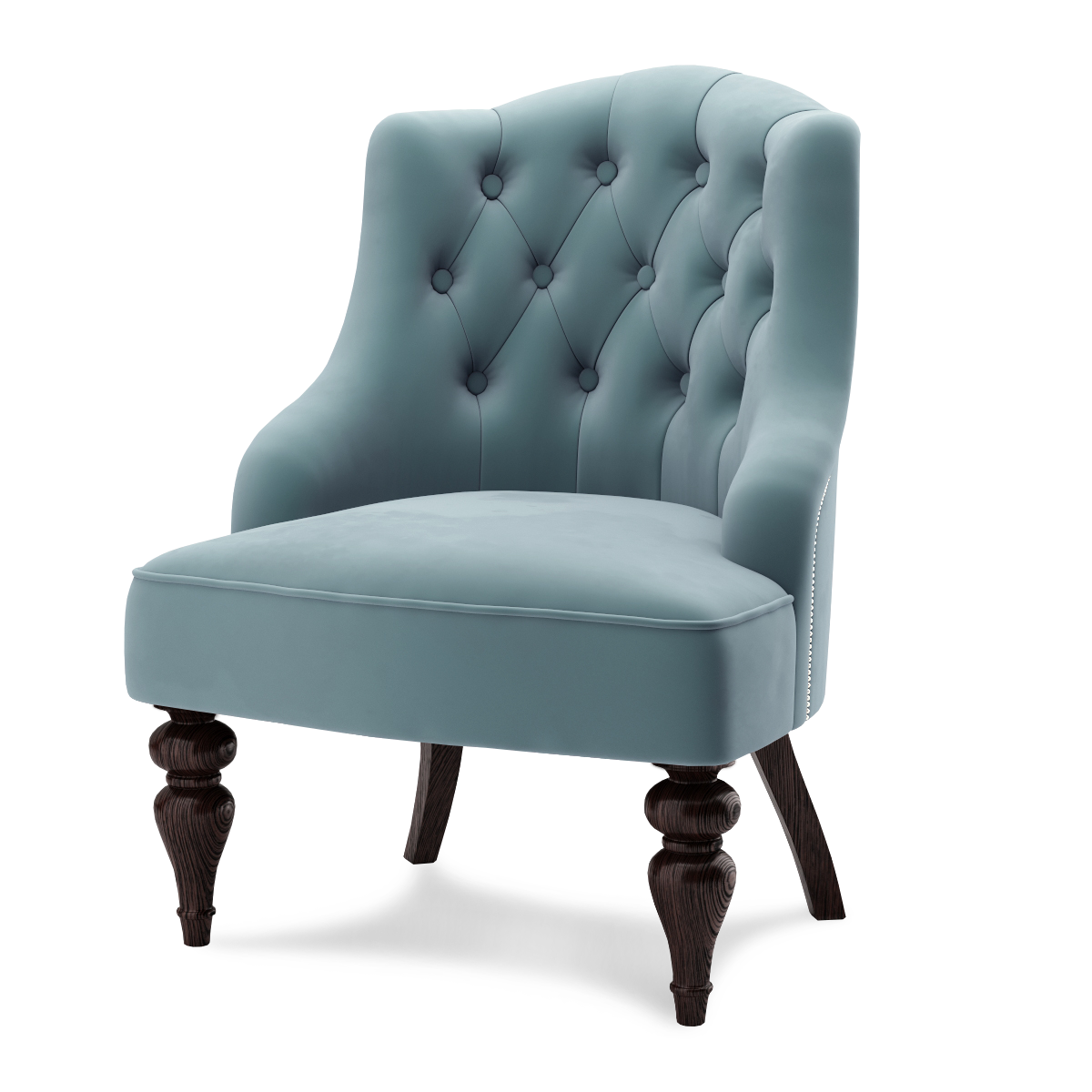 40533dde-530e-11e9-8db0-e0d55e8fd4c7_5176fa5c-5318-11e9-8db0-e0d55e8fd4c7