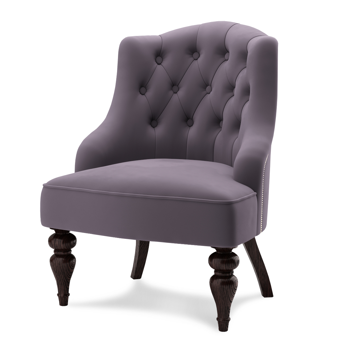 40533dde-530e-11e9-8db0-e0d55e8fd4c7_5176fa5c-5318-11e9-8db0-e0d55e8fd4c7