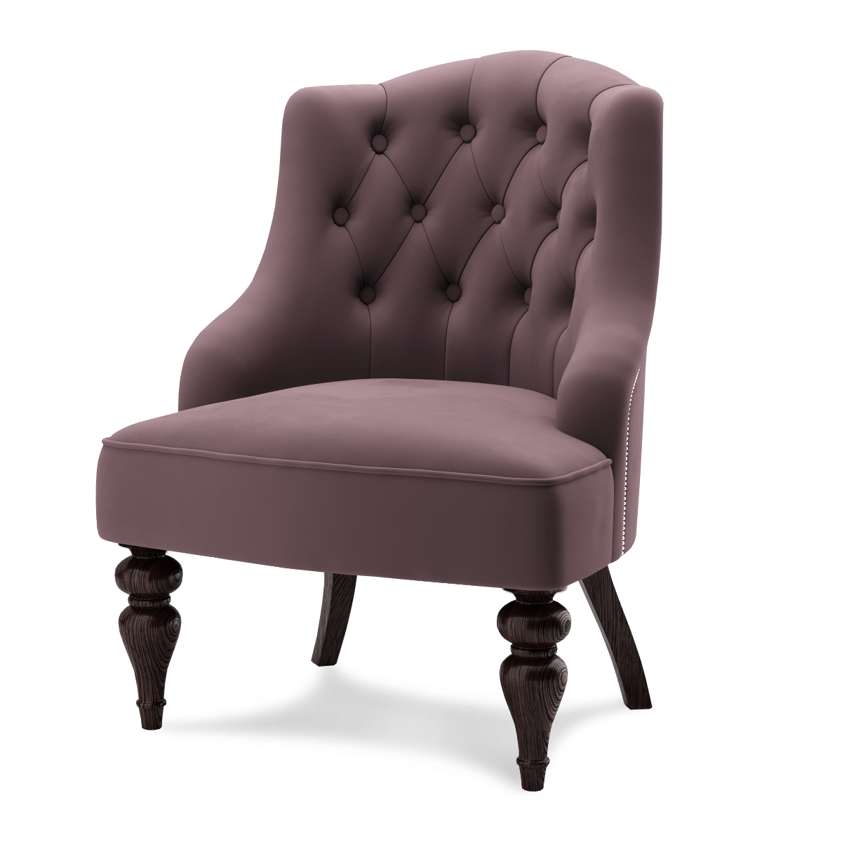 40533dde-530e-11e9-8db0-e0d55e8fd4c7_5176fa5c-5318-11e9-8db0-e0d55e8fd4c7