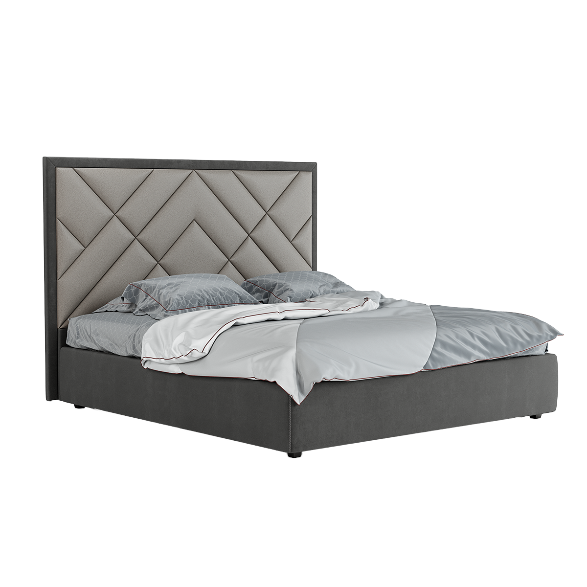 41f0a587-e48f-11e9-8db1-e0d55e8fd4c7_89c7ff51-2248-11ea-8db1-e0d55e8fd4c7