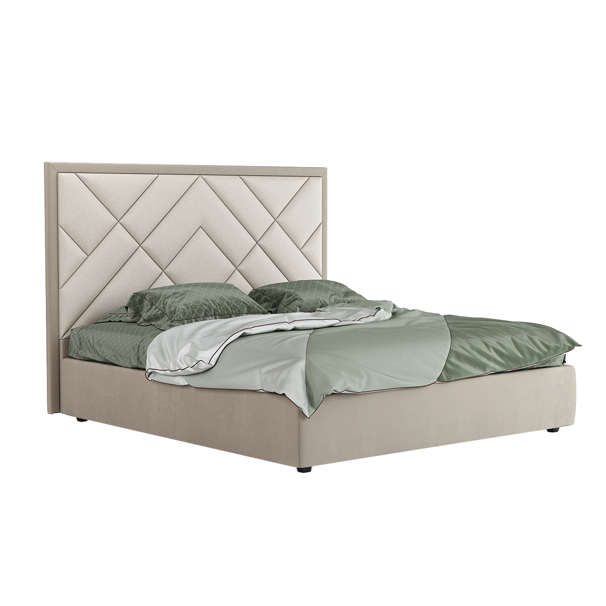 41f0a587-e48f-11e9-8db1-e0d55e8fd4c7_89c7ff51-2248-11ea-8db1-e0d55e8fd4c7