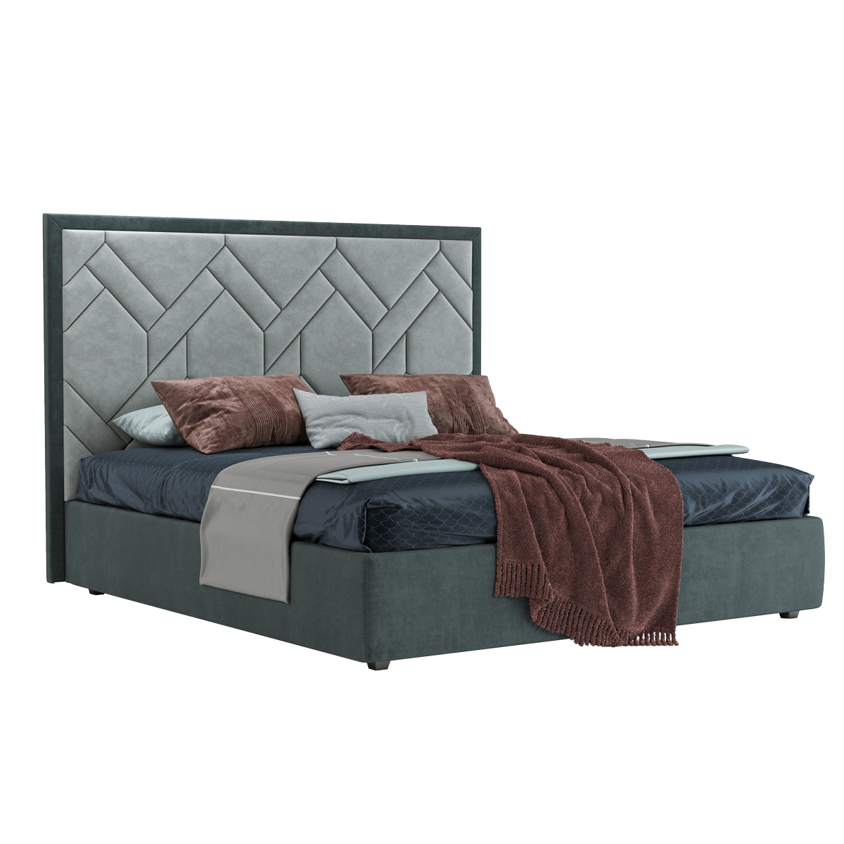 41f0a58d-e48f-11e9-8db1-e0d55e8fd4c7_41f0a58f-e48f-11e9-8db1-e0d55e8fd4c7