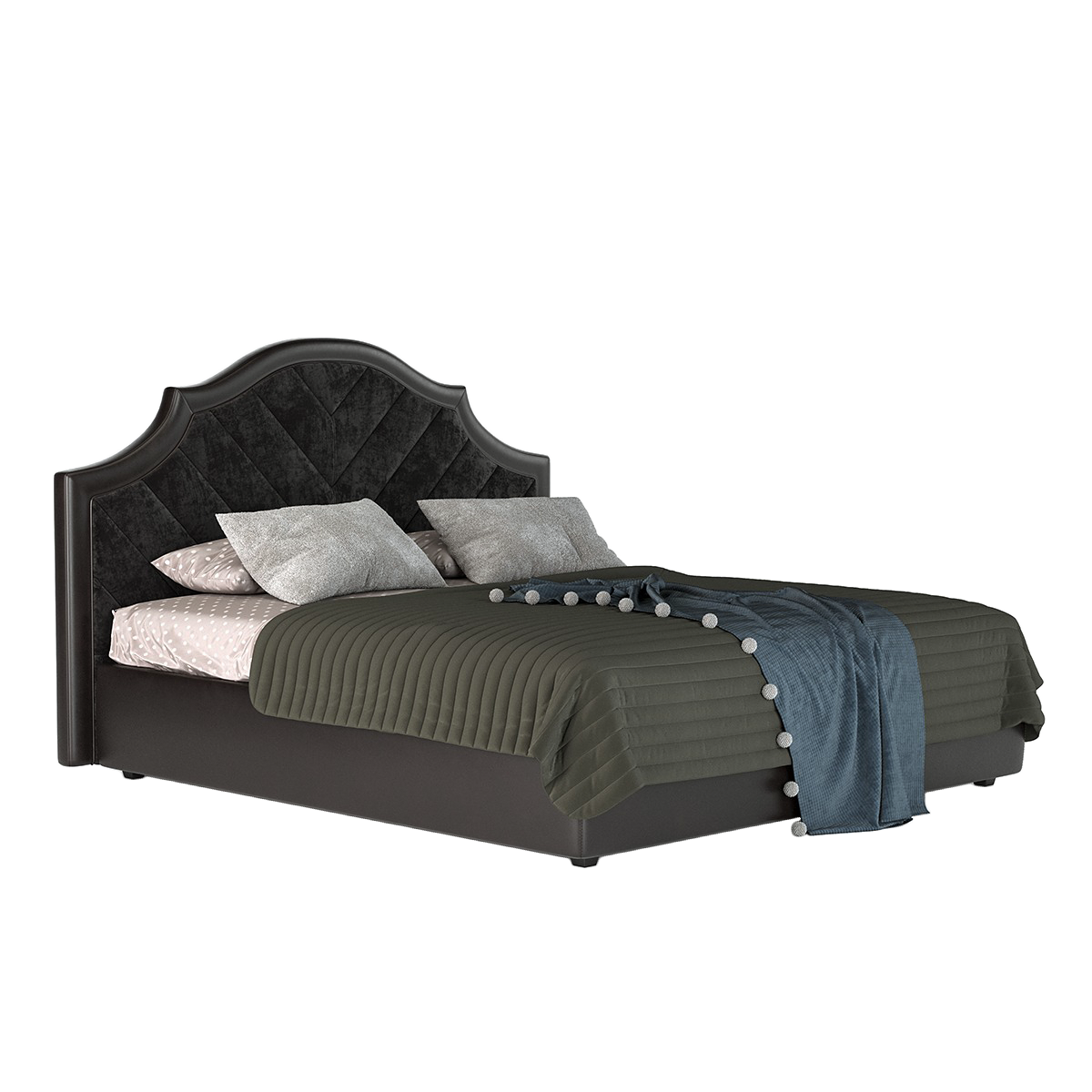 46205053-0d43-11ea-8db1-e0d55e8fd4c7_46205055-0d43-11ea-8db1-e0d55e8fd4c7