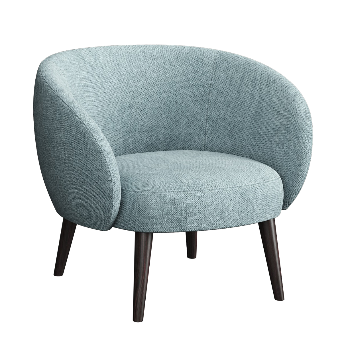 46673b86-3fb9-11eb-8db1-e0d55e8fd4c7_46673b88-3fb9-11eb-8db1-e0d55e8fd4c7