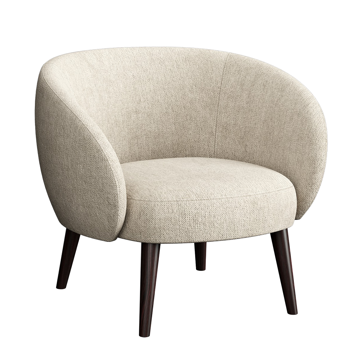 46673b86-3fb9-11eb-8db1-e0d55e8fd4c7_46673b88-3fb9-11eb-8db1-e0d55e8fd4c7