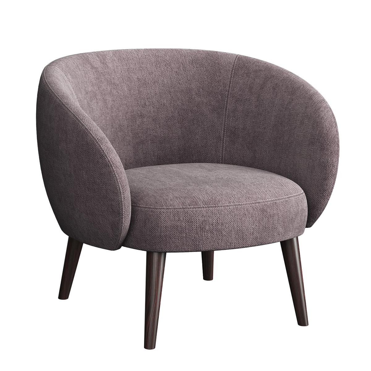 46673b86-3fb9-11eb-8db1-e0d55e8fd4c7_46673b88-3fb9-11eb-8db1-e0d55e8fd4c7