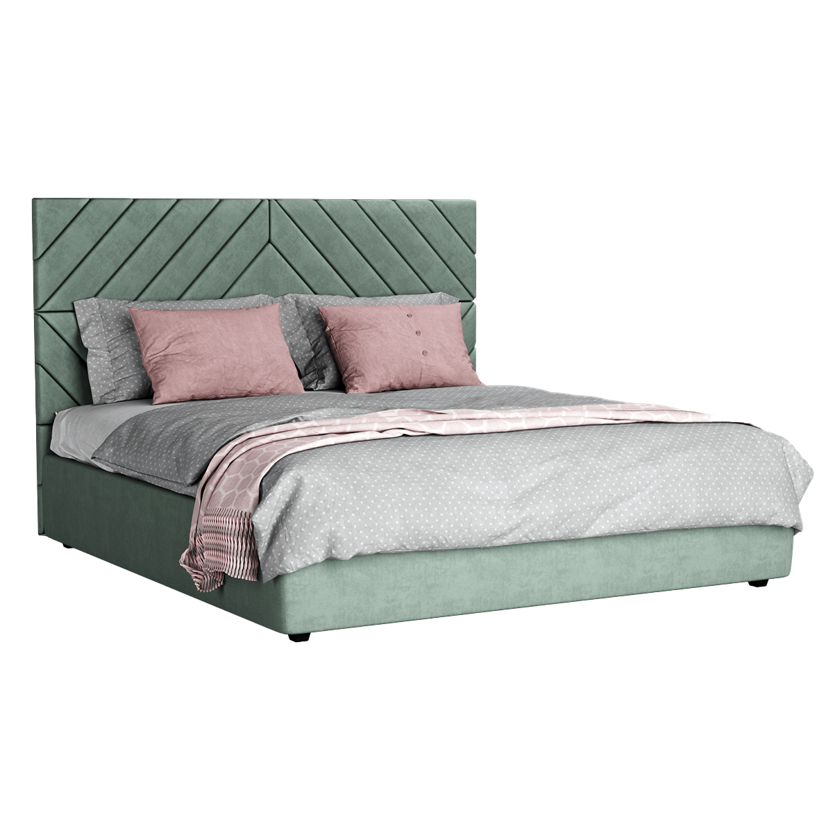 46de0277-3cf9-11ea-8db1-e0d55e8fd4c7_46de0279-3cf9-11ea-8db1-e0d55e8fd4c7