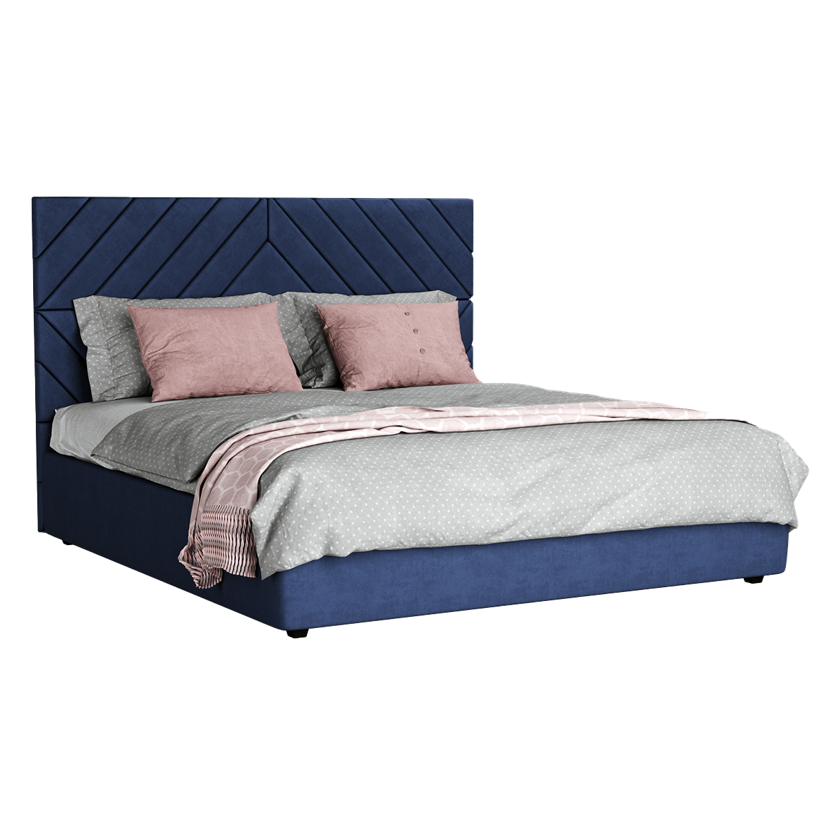 46de0277-3cf9-11ea-8db1-e0d55e8fd4c7_46de0279-3cf9-11ea-8db1-e0d55e8fd4c7