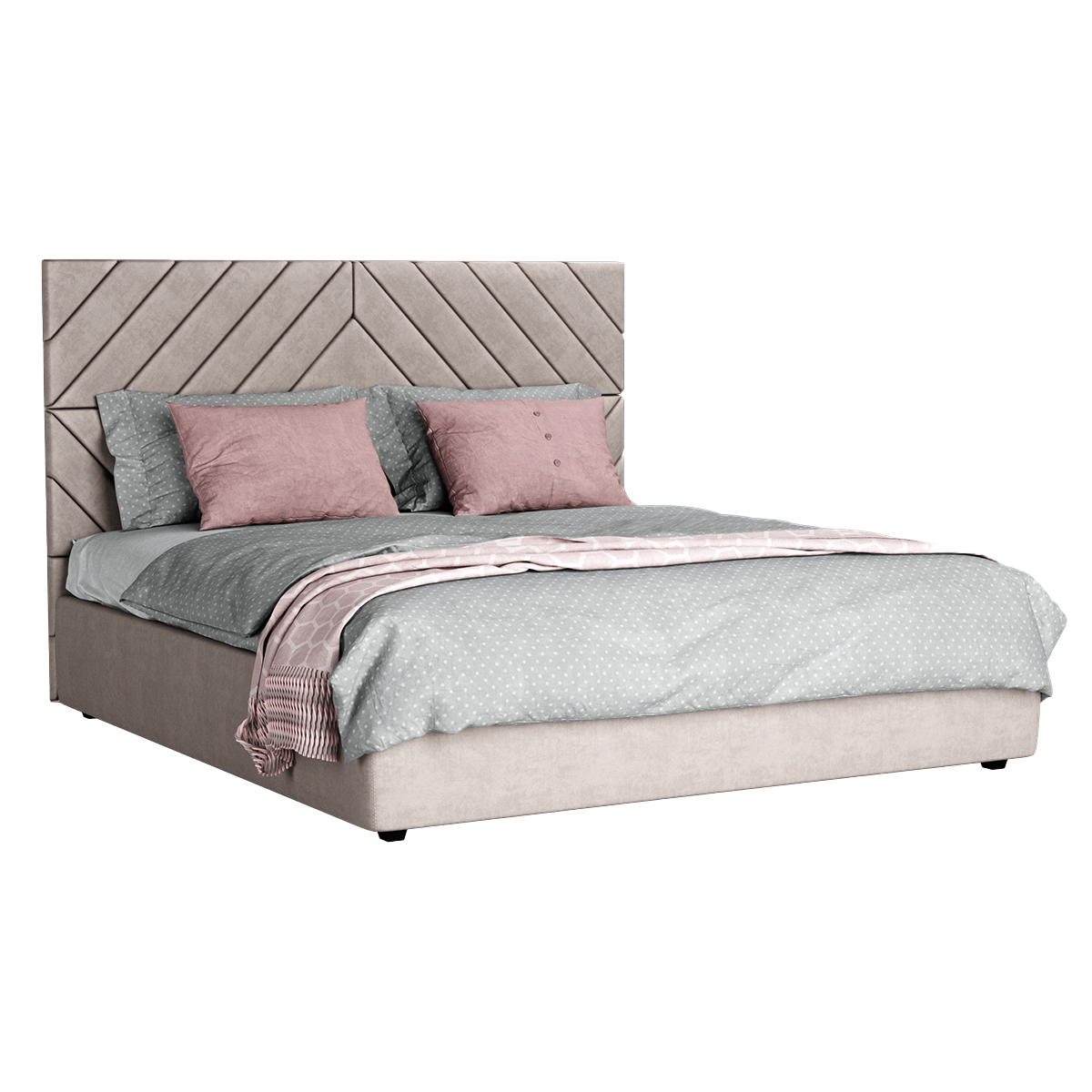 46de0277-3cf9-11ea-8db1-e0d55e8fd4c7_46de0279-3cf9-11ea-8db1-e0d55e8fd4c7