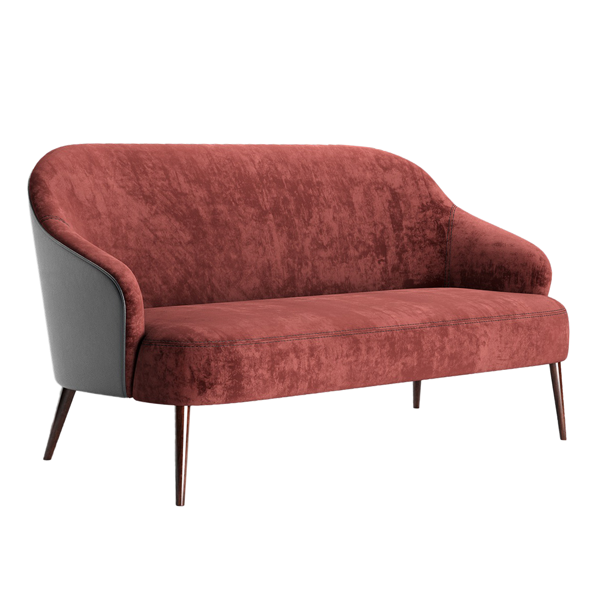 4f8c736e-f80c-11ea-8db1-e0d55e8fd4c7_4f8c7370-f80c-11ea-8db1-e0d55e8fd4c7