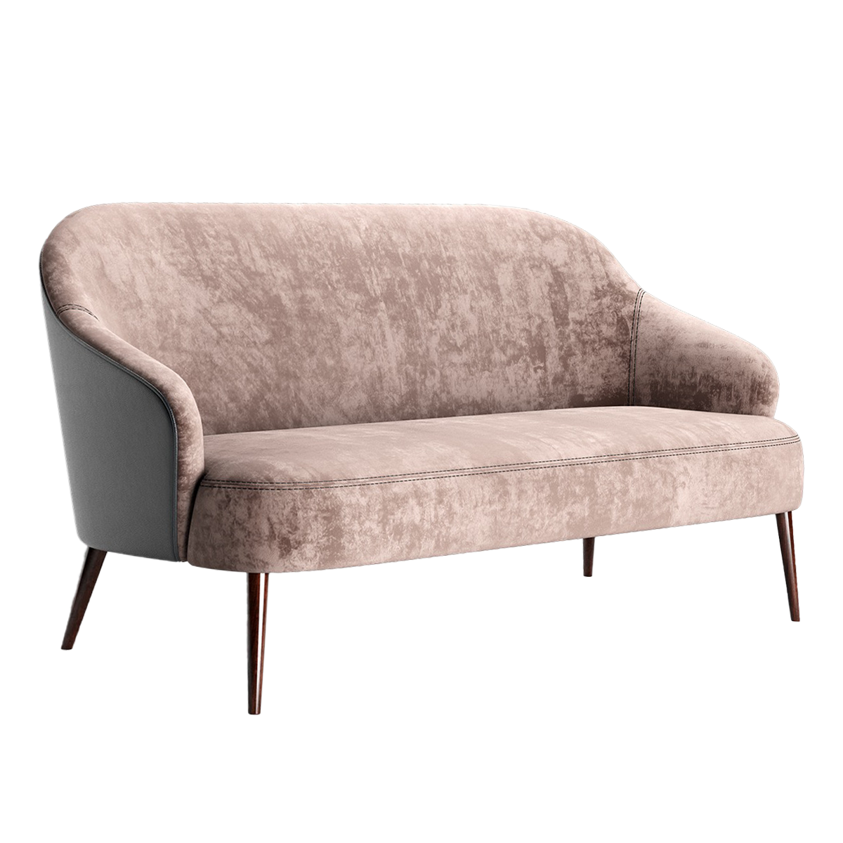 4f8c736e-f80c-11ea-8db1-e0d55e8fd4c7_4f8c7370-f80c-11ea-8db1-e0d55e8fd4c7