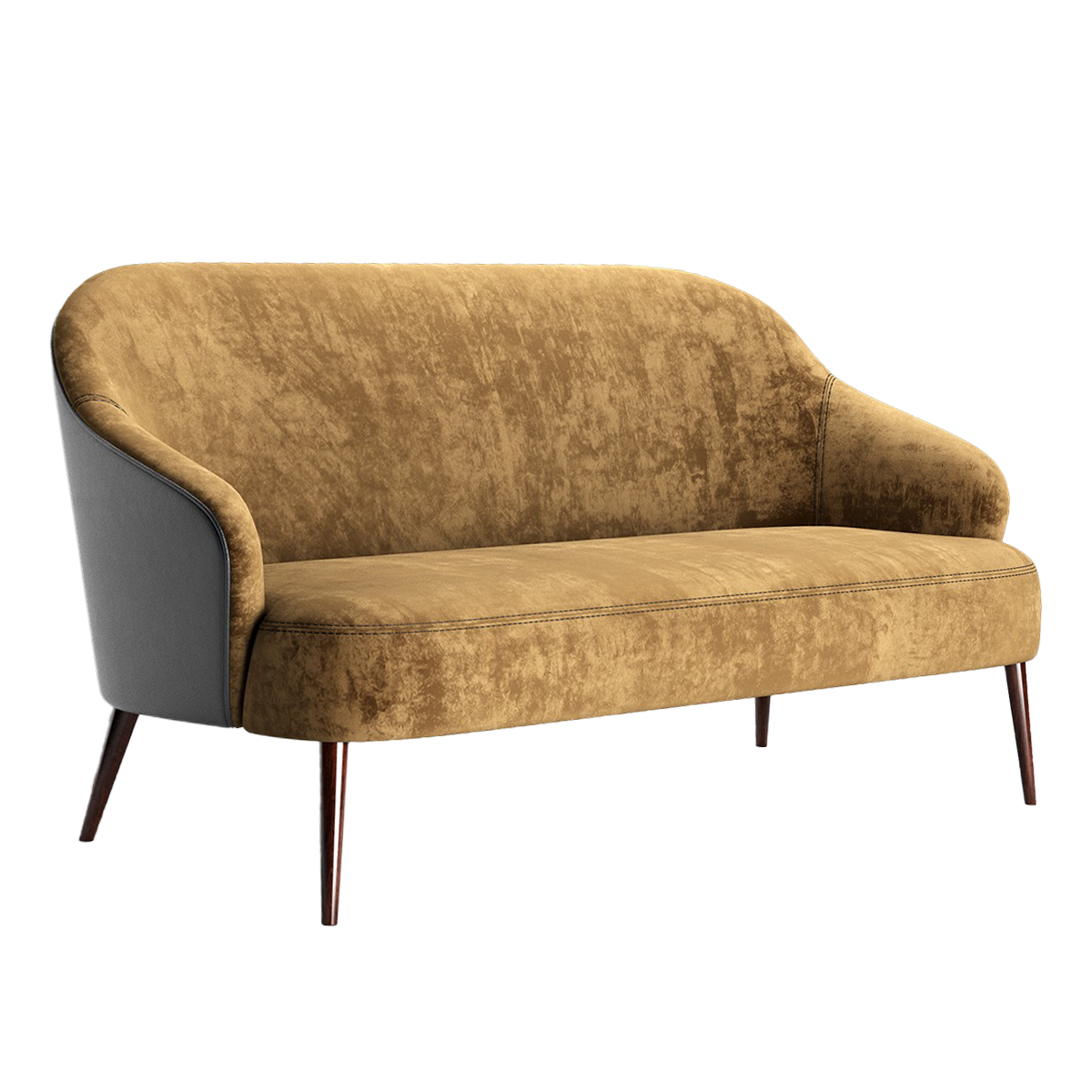 4f8c736e-f80c-11ea-8db1-e0d55e8fd4c7_4f8c7370-f80c-11ea-8db1-e0d55e8fd4c7