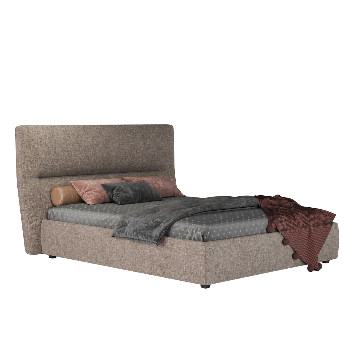 52c9fd41-f6a7-11e9-8db1-e0d55e8fd4c7_52c9fd43-f6a7-11e9-8db1-e0d55e8fd4c7