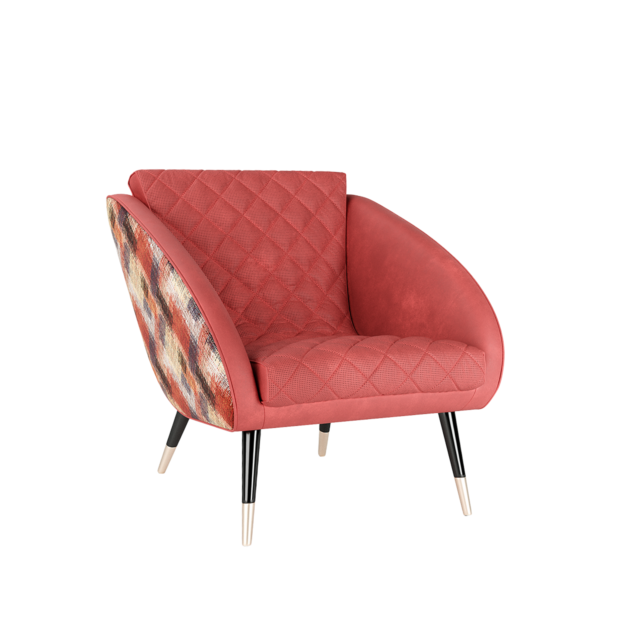 58bb2fbb-e5b0-11e9-8db1-e0d55e8fd4c7_58bb2fbd-e5b0-11e9-8db1-e0d55e8fd4c7