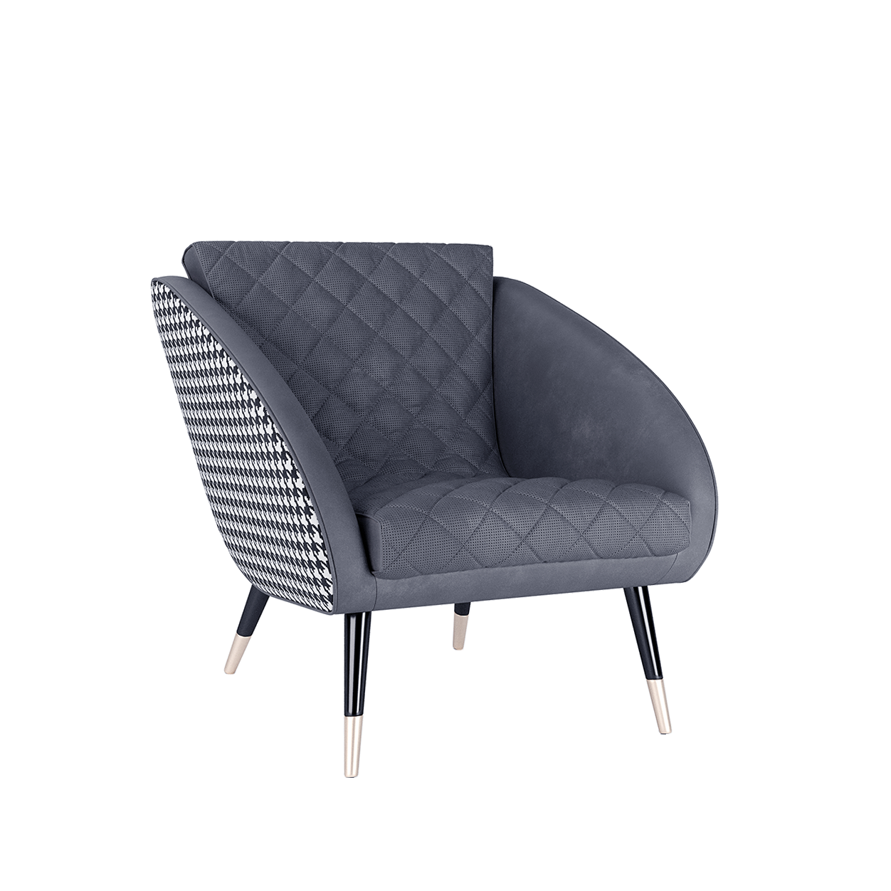 58bb2fbb-e5b0-11e9-8db1-e0d55e8fd4c7_58bb2fbd-e5b0-11e9-8db1-e0d55e8fd4c7