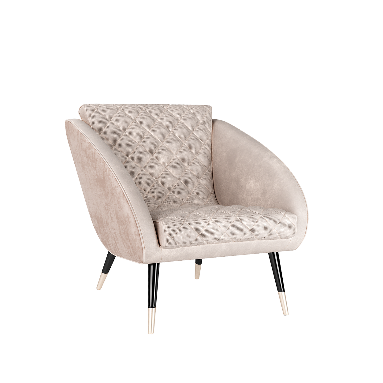 58bb2fbb-e5b0-11e9-8db1-e0d55e8fd4c7_58bb2fbd-e5b0-11e9-8db1-e0d55e8fd4c7