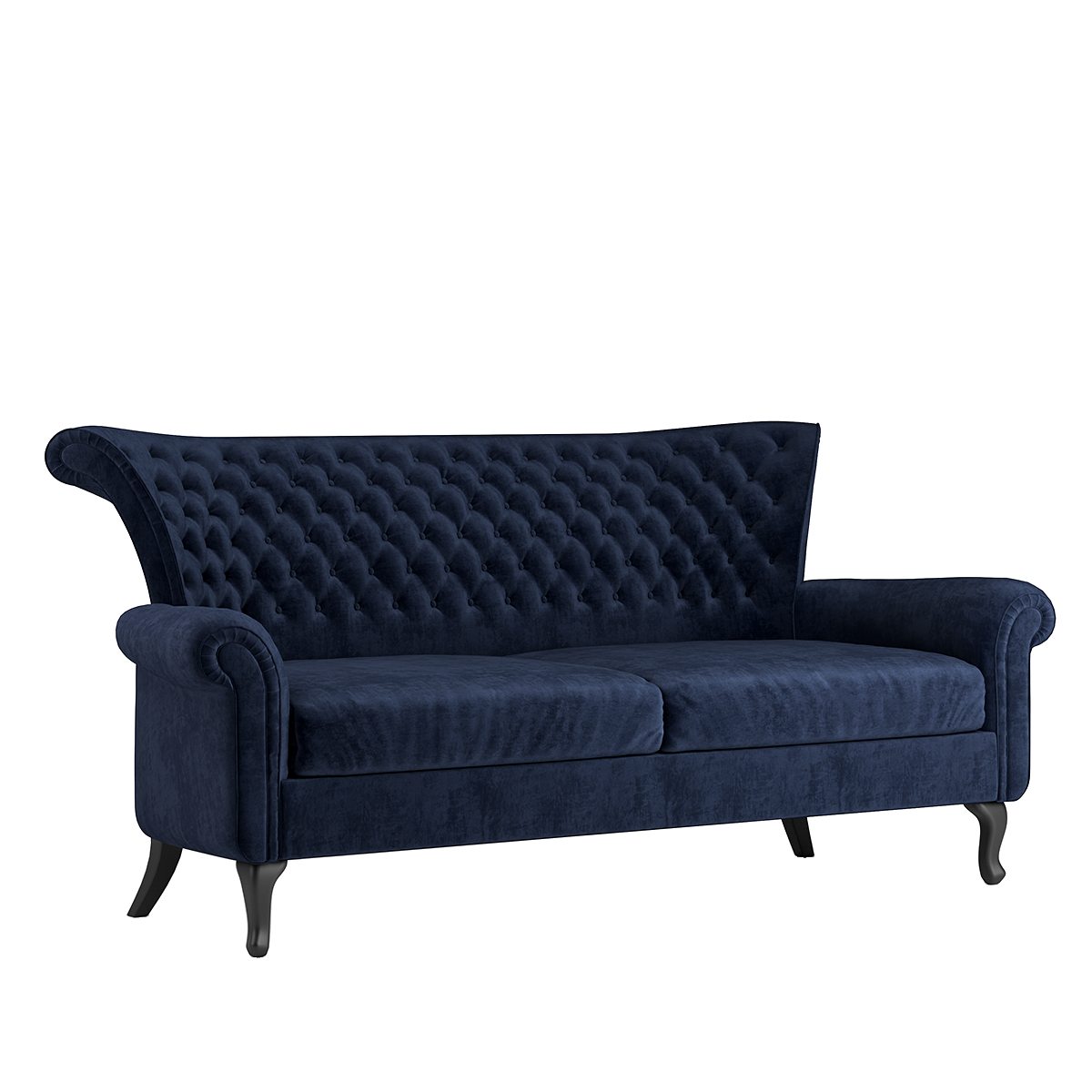 5c69b7d1-65dd-11e9-8db0-e0d55e8fd4c7_e939843b-ad64-11e9-8db0-e0d55e8fd4c7