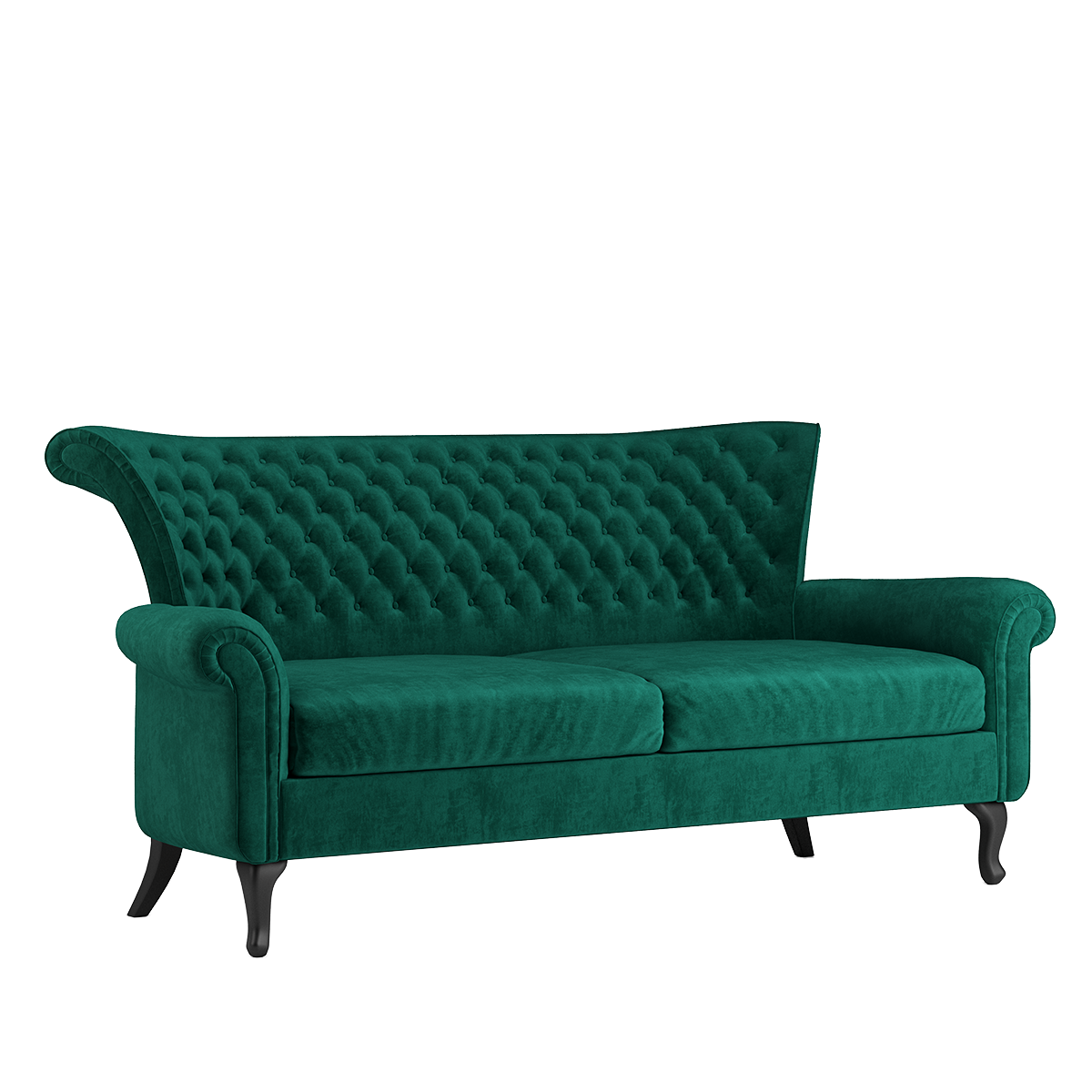 5c69b7d1-65dd-11e9-8db0-e0d55e8fd4c7_e939843b-ad64-11e9-8db0-e0d55e8fd4c7