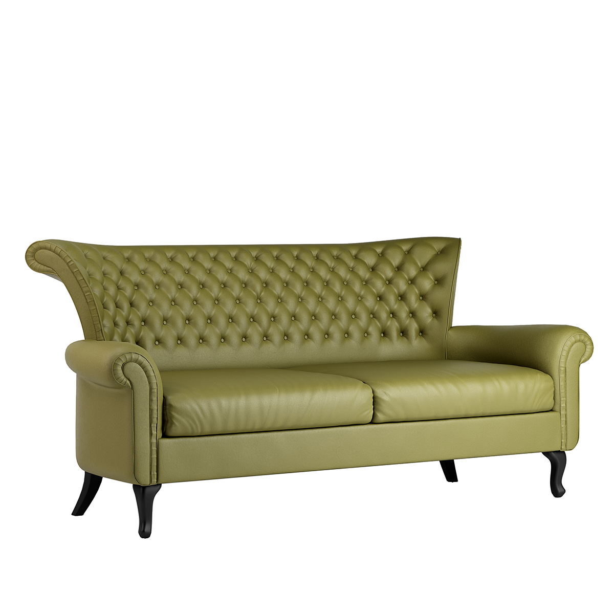 5c69b7d1-65dd-11e9-8db0-e0d55e8fd4c7_e939843b-ad64-11e9-8db0-e0d55e8fd4c7