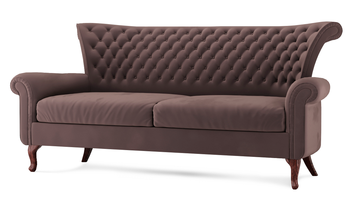 5c69b7d1-65dd-11e9-8db0-e0d55e8fd4c7_e939843b-ad64-11e9-8db0-e0d55e8fd4c7