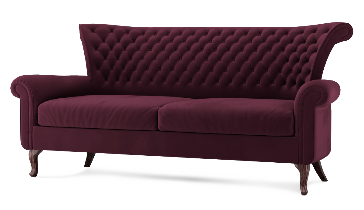 5c69b7d1-65dd-11e9-8db0-e0d55e8fd4c7_e939843b-ad64-11e9-8db0-e0d55e8fd4c7