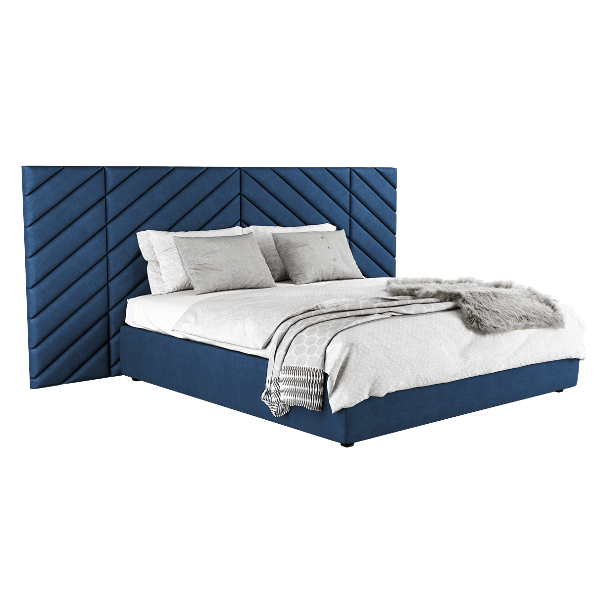 6f289678-3c3f-11ea-8db1-e0d55e8fd4c7_6f28967a-3c3f-11ea-8db1-e0d55e8fd4c7