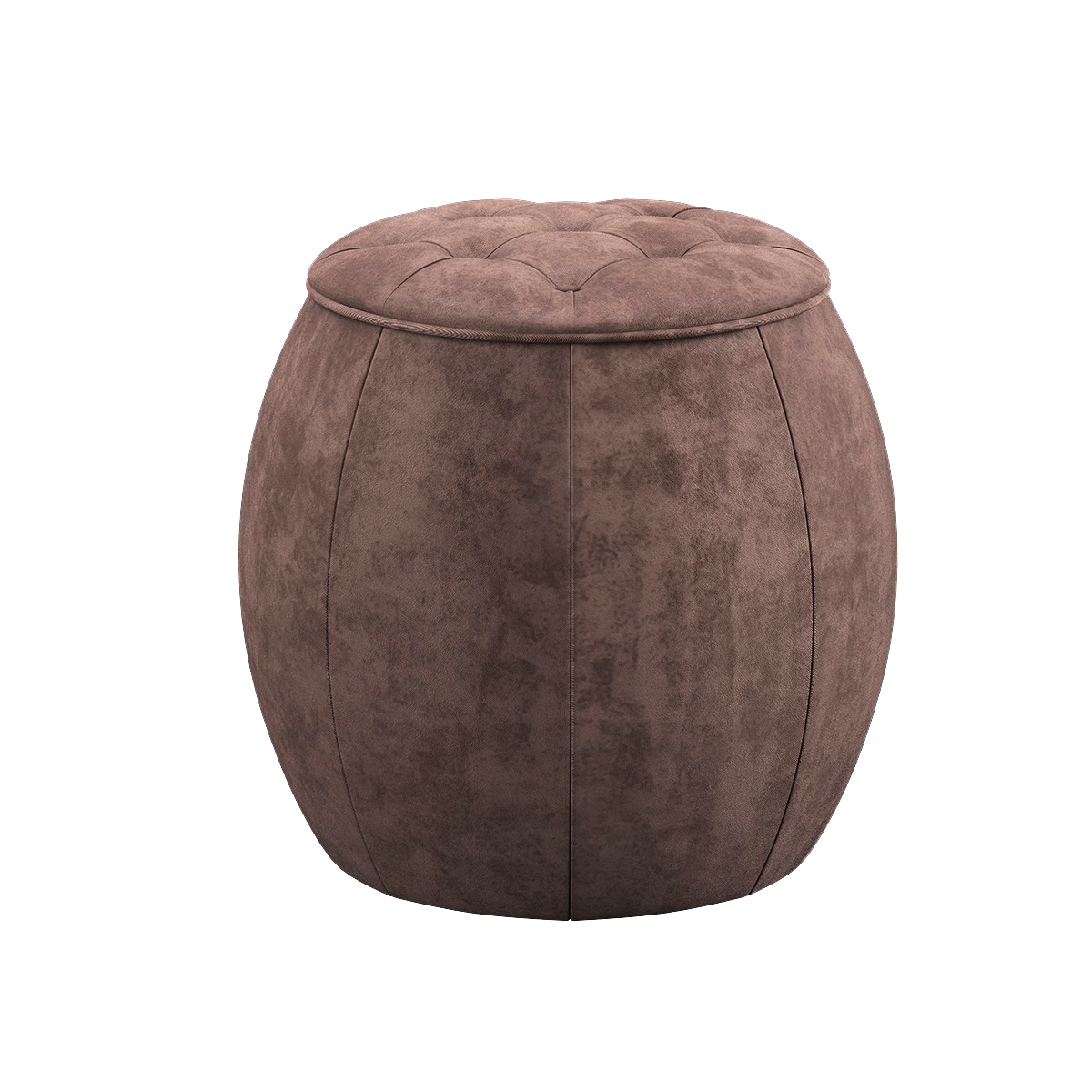 7346624d-2e36-11eb-8db1-e0d55e8fd4c7_73466250-2e36-11eb-8db1-e0d55e8fd4c7