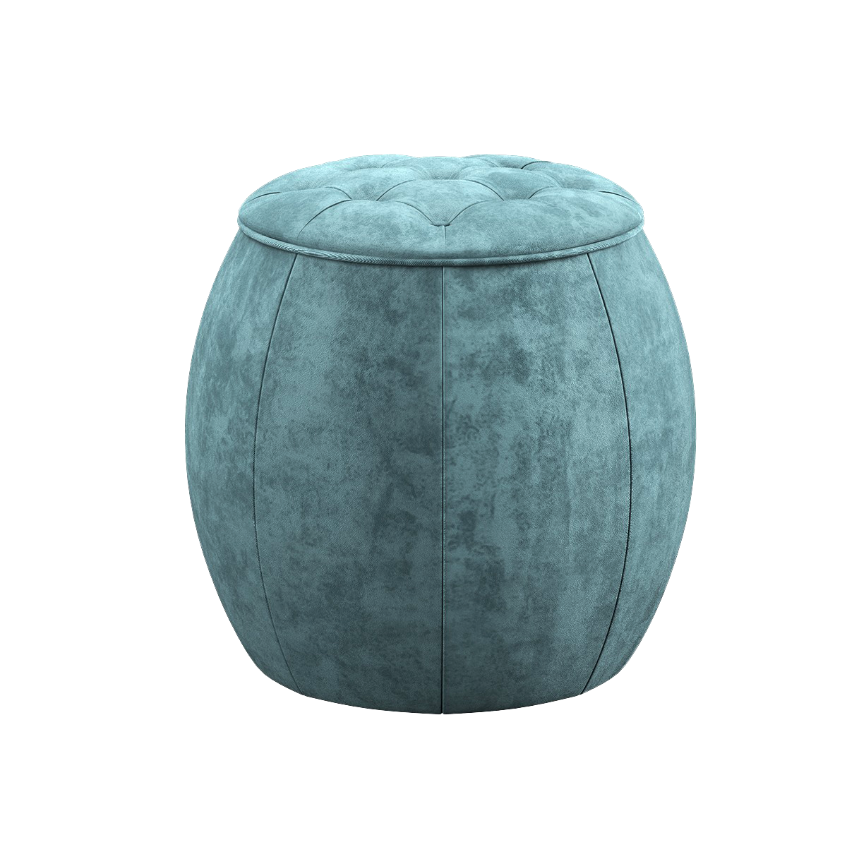 7346624d-2e36-11eb-8db1-e0d55e8fd4c7_73466250-2e36-11eb-8db1-e0d55e8fd4c7