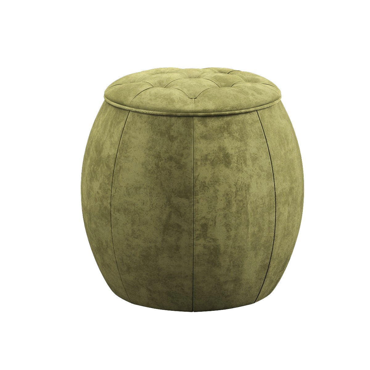 7346624d-2e36-11eb-8db1-e0d55e8fd4c7_73466250-2e36-11eb-8db1-e0d55e8fd4c7